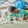 LEGO Creator 3 w 1 Astronauta 31152 - 1203567 - zdjęcie 12